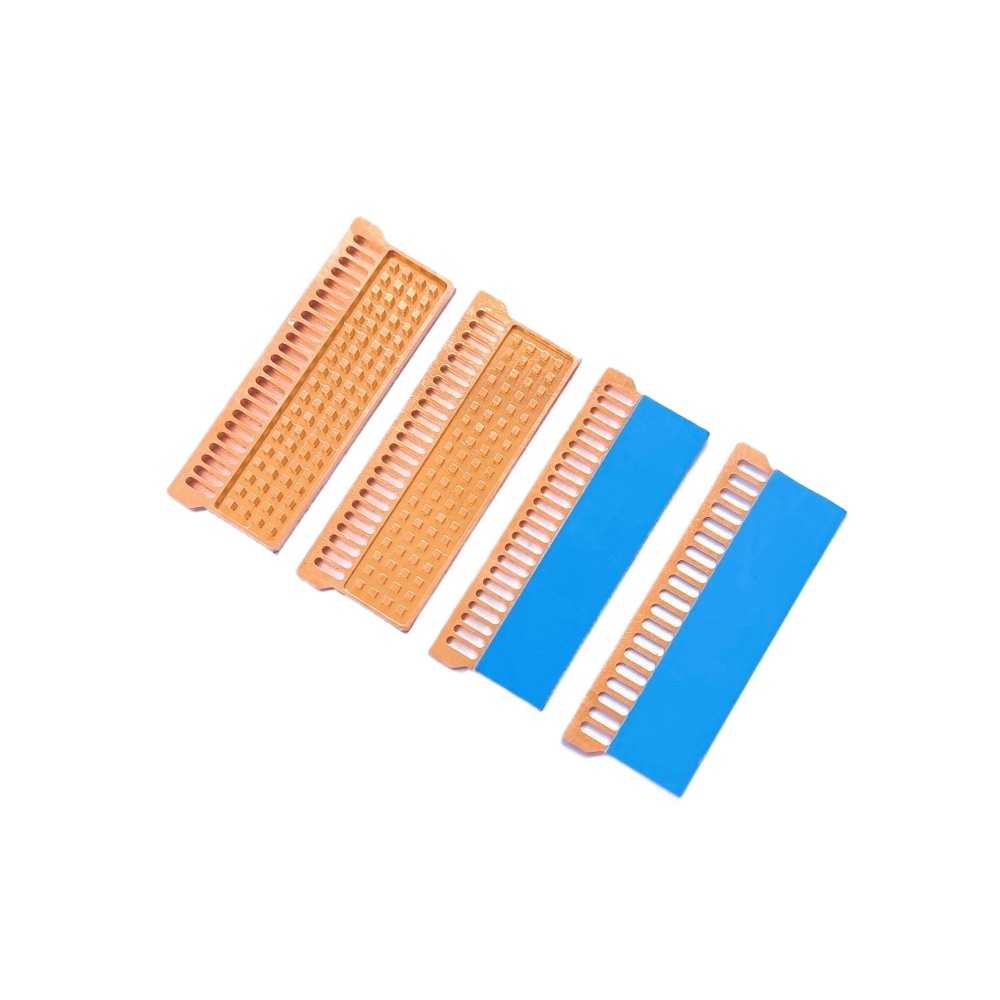 Ddr5 Laptop Ram - Dissipateur thermique en cuivre pur pour