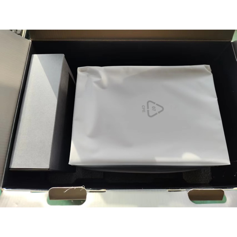 Serveur de stockage NAS U-GREE - Ddr5 Ram avis et prix